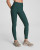 Spanx On Form Full-Length Leggings
