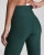 Spanx On Form Full-Length Leggings
