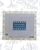 18 mesh
2.0" x 3.0" design
6.0" x 7.0" canvas