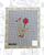 Design size - 2.6x3.8
Canvas Size - 6.6x7.8