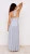 Sancia Halter Dress