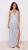 Sancia Halter Dress