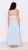 Ines Strapless Dress