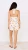 Carmen Fruit Romper