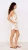 Carmen Fruit Romper
