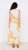 Fiore Mesh Midi