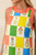 Trista Dress