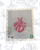 Canvas Size: 8 in x 10 in 

Design Size: 5.5 in x 4 in 

18 Mesh