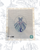 Canvas Size: 8 in x 10 in 

Design Size: 5.5 in x 4 in

18 Mesh