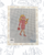 Approximately a 3"x5" design
18 mesh