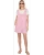 The Free People™ We The Free Jude Shortalls feature a slouchy shapeless silhouette and classic pinafore design for a timeless touch. It features a square neckline with a zippered front closure and offset button tab, giving it a modern utilitarian edge. The four-pocket design adds both function and style, making it a versatile option that blends casual ease with structured detailing.