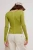 Soft, simple, and endlessly wearable—the End Game Pointelle Top from Intimately is the kind of everyday essential you’ll reach for again and again.
Crafted from a lightweight pointelle cotton, this fitted long sleeve features a delicate texture, a classic button-up front, and scalloped trim for a subtle, feminine finish. Designed to hug just right, it works perfectly on its own or layered under sweaters, jackets, and dresses when the seasons shift.
Comfortable enough to lounge in, polished enough to style out—this is your new favorite base layer.