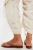 Chase the sun or lounge away in these effortlessly cool flip flops from FP Collection, featuring smooth leather thong straps with studded embellishments and a squared open toe for an easy style with endless character.

Leather thong straps with metal embellishments
Slip-on flip flops
Leather outsole
Short block heel