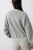 The perfect throw-on-the-go design, this staple pullover from our We The Free collection features a soft cotton-blend fabrication, a relaxed-fit silhouette, and a funnel-neck collar for a classic touch.

Snap-button details
Dropped shoulders
Long sleeves
