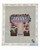 Hand-painted book shop storefront canvas

6" design

13 mesh