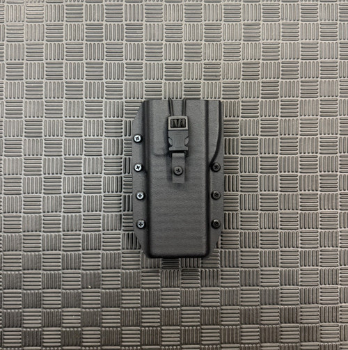 Baofeng Radio Carrier (Extended Battery)