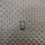 Single Pistol Mag Pouch