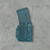 Single AR-15 Magazine Carrier (5.56/.223)