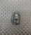 Inside The Waistband Holster Lightbearing