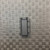 Extended Glock Mag Carrier (9mm)