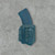 Single AK-47 Magazine Carrier