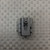 Baofeng Radio Carrier (Short Battery)