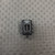 Baofeng Radio Carrier (Short Battery)