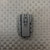 Baofeng Radio Carrier (Extended Battery)