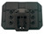 Desert Eagle Magazine Carrier (Double)