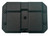 Desert Eagle Magazine Carrier (Double)