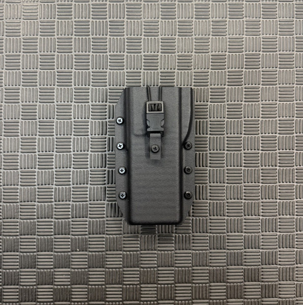 Baofeng Radio Carrier (Extended Battery)