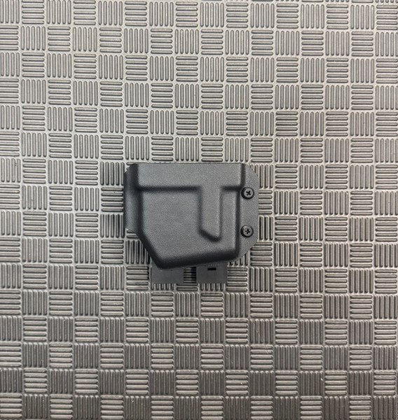 VR80 Magazine Carrier