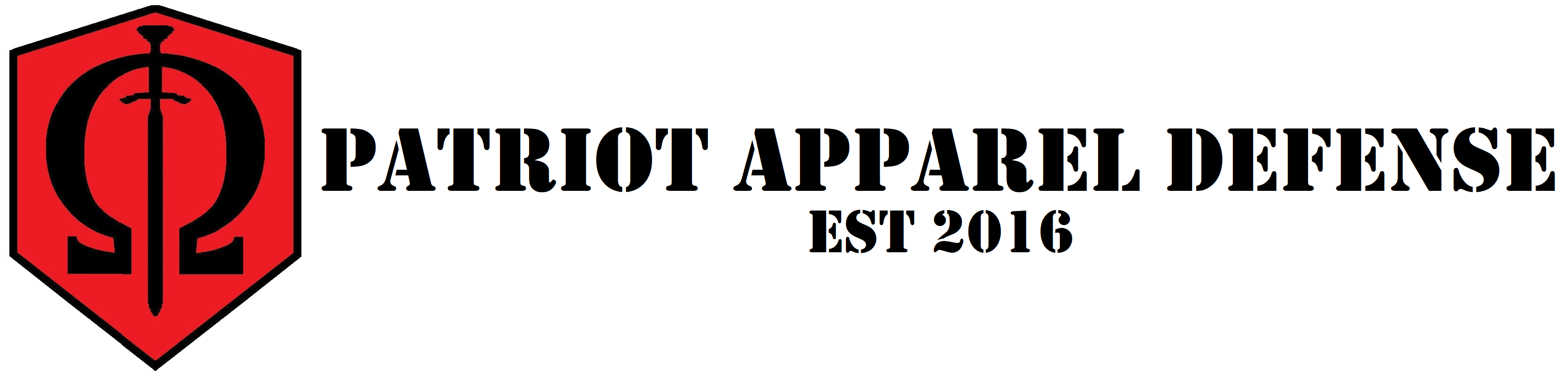 Patriot Apparel Defense