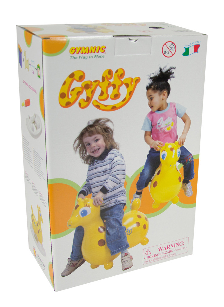 Gi Gi Giraffe　CD Gi Gi Giraffe | Spotify