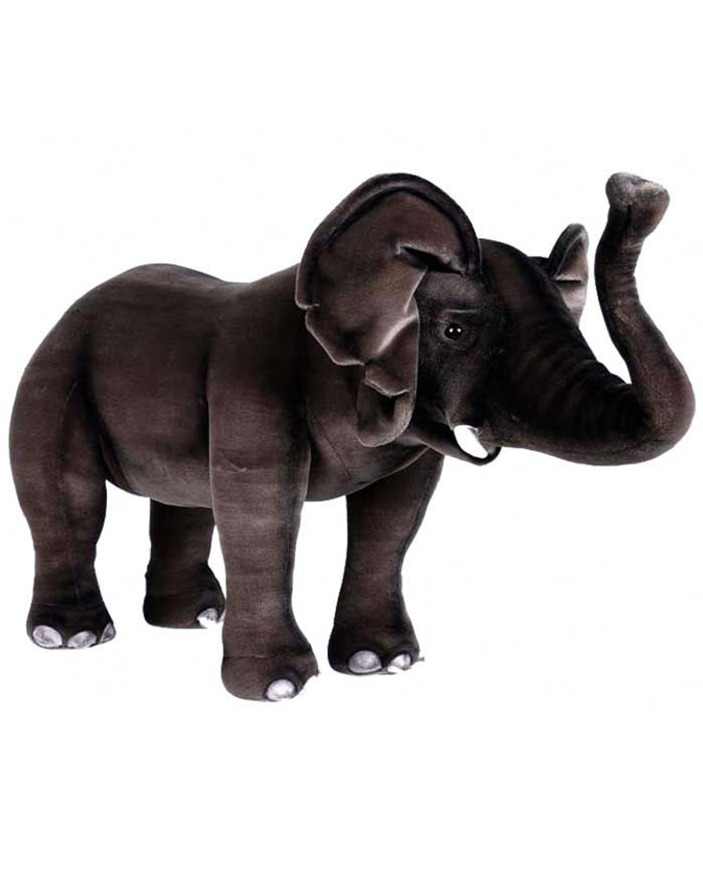パーツ BIG ELEPHANT 3234-elephant_exl-