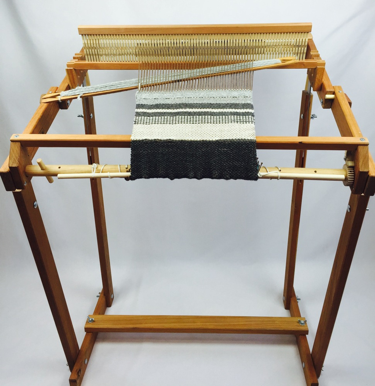 Weaving loom - Goki America