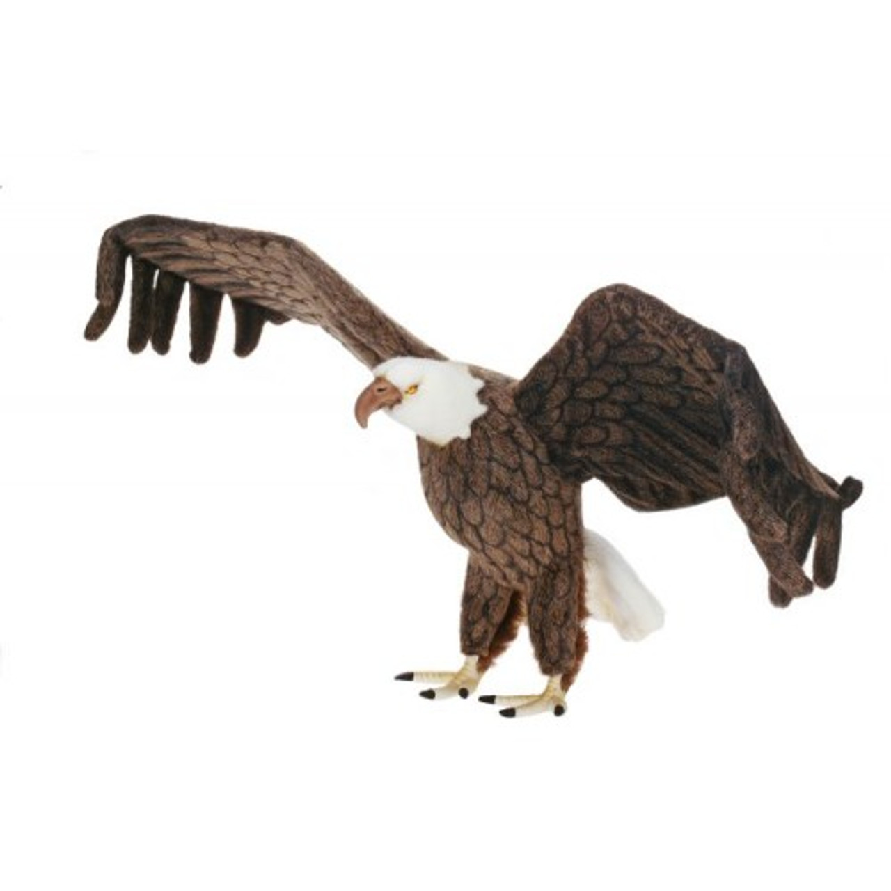 2個セットAmerican Eagle REAL 50mL リアル 2個セットAmerican Eagle REAL 50mL リアル
