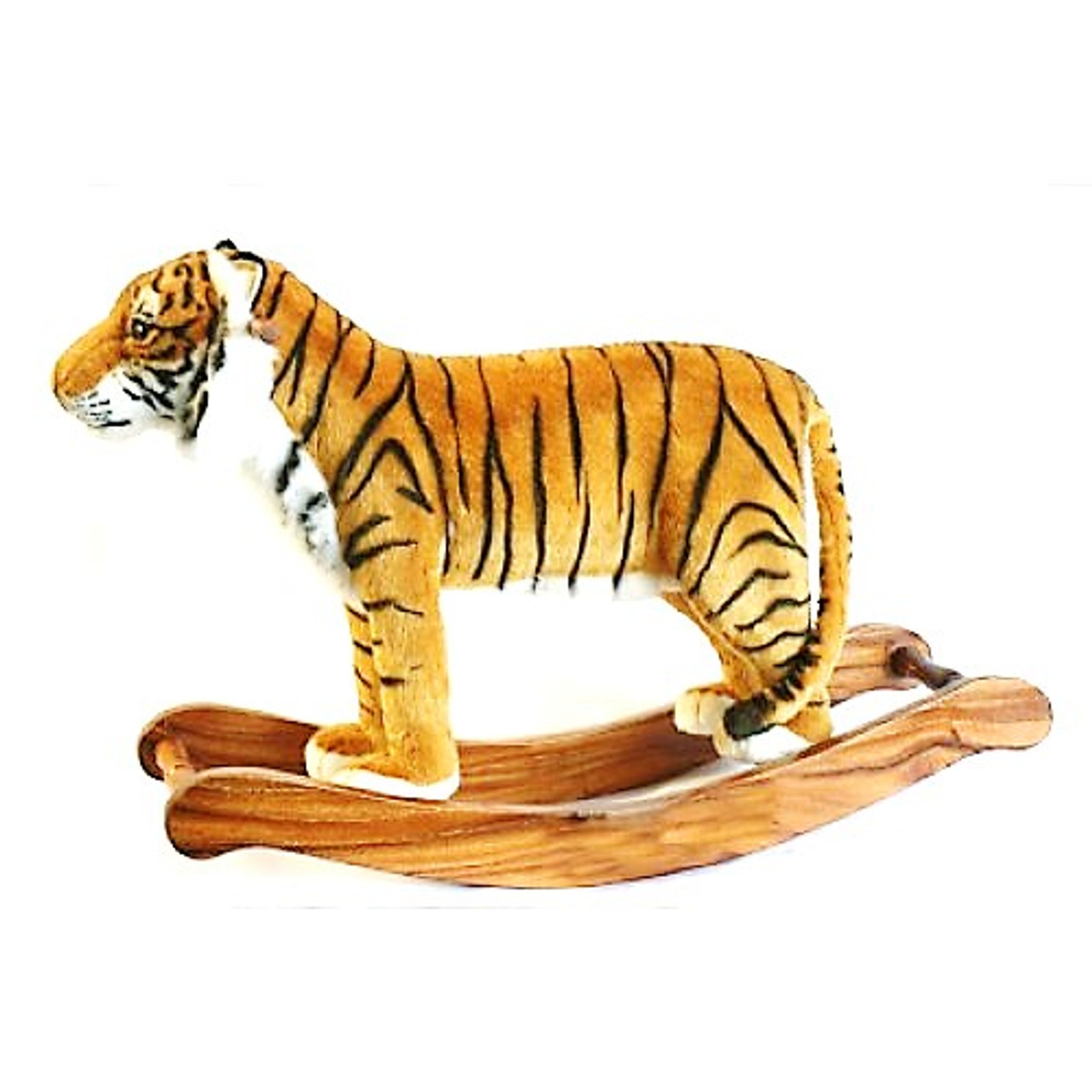 【HANSIN Tigers トラッキー】RUNA Full Face 71lbaBr3edL._UF350,350_QL50_.jpg