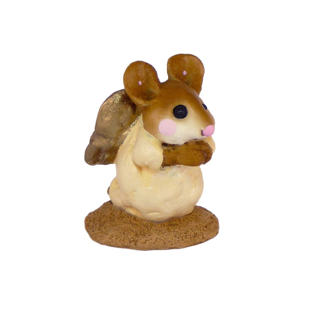 Wee forest Folk エンジェル 【公式通販】