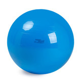 Gymnic Physio Large Size Therapy Ball, 38"