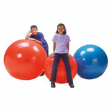 Gymnic Classic Physio Ball