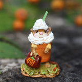 Wee Forest Folk Miniatures M-651 - Frappamousie