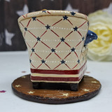 Wee Forest Folk Miniatures CM-3s - Nathan's Armchair Reflections