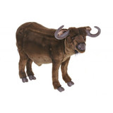 Hansa Water Buffalo, Med 18''L (5113)