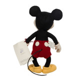 Collectible Gifts - R John Wright Collectible Dolls - Endeavour Toys