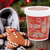 Primal Elements Sugar Whip - Gingerbread