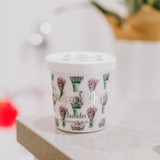 Primal Elements Sugar Whip - Lavender