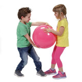 Gymnic Gym Ball 8094