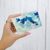 Primal Elements 5 lb Loaf Soap - Beach Glass Primal Elements 5 lb Loaf Soap - Beach Glass
