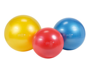 Gymnic Classic Plus Exercise Ball Gymnic Classic Plus Exercise Ball